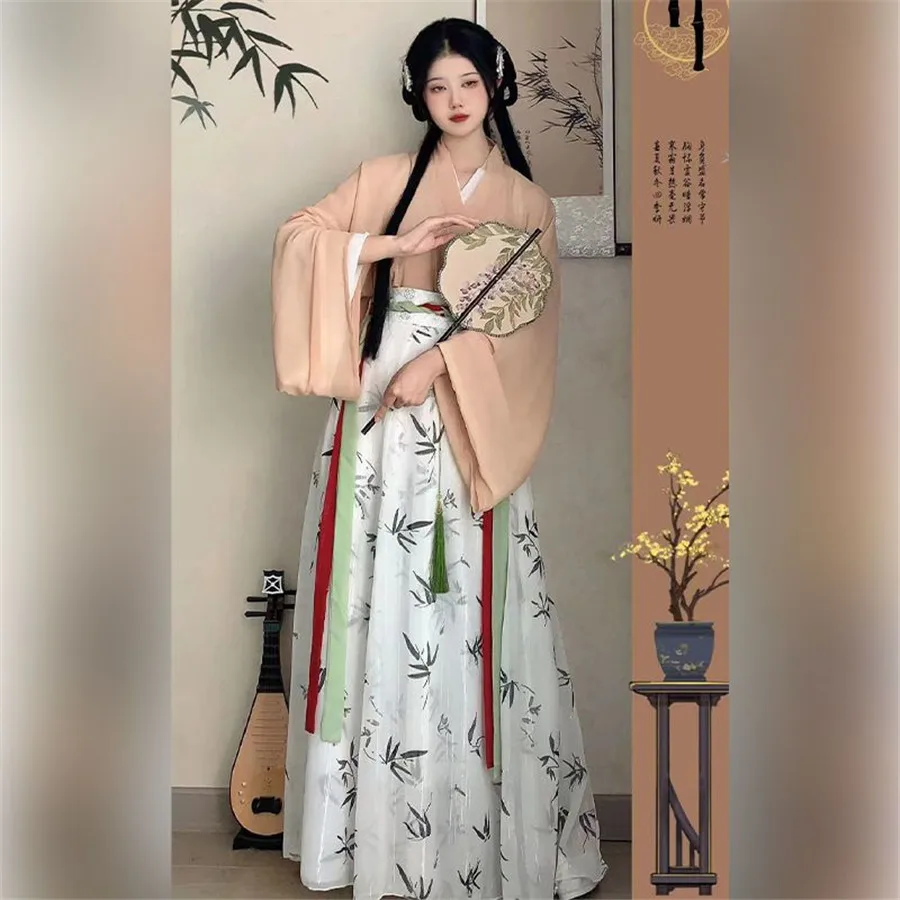 chinese-hanfu-dress-women-cosplay-costume-vintage-song-suits-embroidered-hanfu-party-outfit-hanfu-dress-cosplay-costume