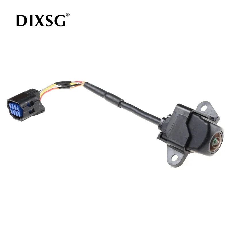 Car Camera Reversing Camera 95790-A9000 For Hyundai Kia Car Part Number 95790A9000