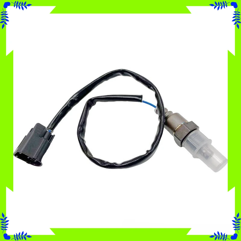 

2DP-H592A-10 motorcycle oxygen sensor for Yamaha 125 2017-2019 NMAX 2018-2020 2DPH592A10 2DPH592A00 2DP-H592-10