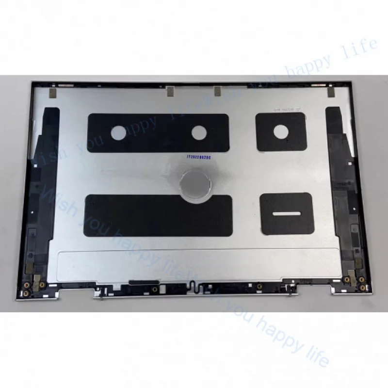 

Задняя крышка/верхний корпус (LCD) для Dell Inspiron 14 5410 5415 2-в-1 0NRGDR