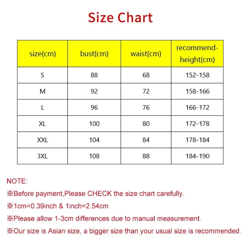 Raiden Shogun Cosplay Costume Wig Game Impact Baal Shougun Cosplay Full Set Carnival Costumes