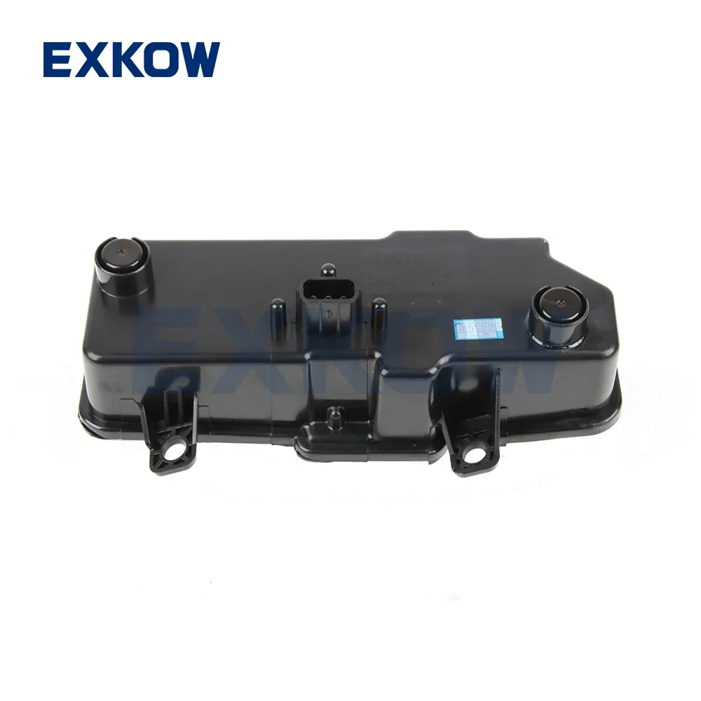 مصباح تحديد جانبي للقيادة النهارية Assy DRL لميتسوبيشي باجيرو مونتيرو v V85 V87 V88 V93 V95 V96 V97 V98 8312A019 8312A020