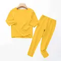 yellow--1 set