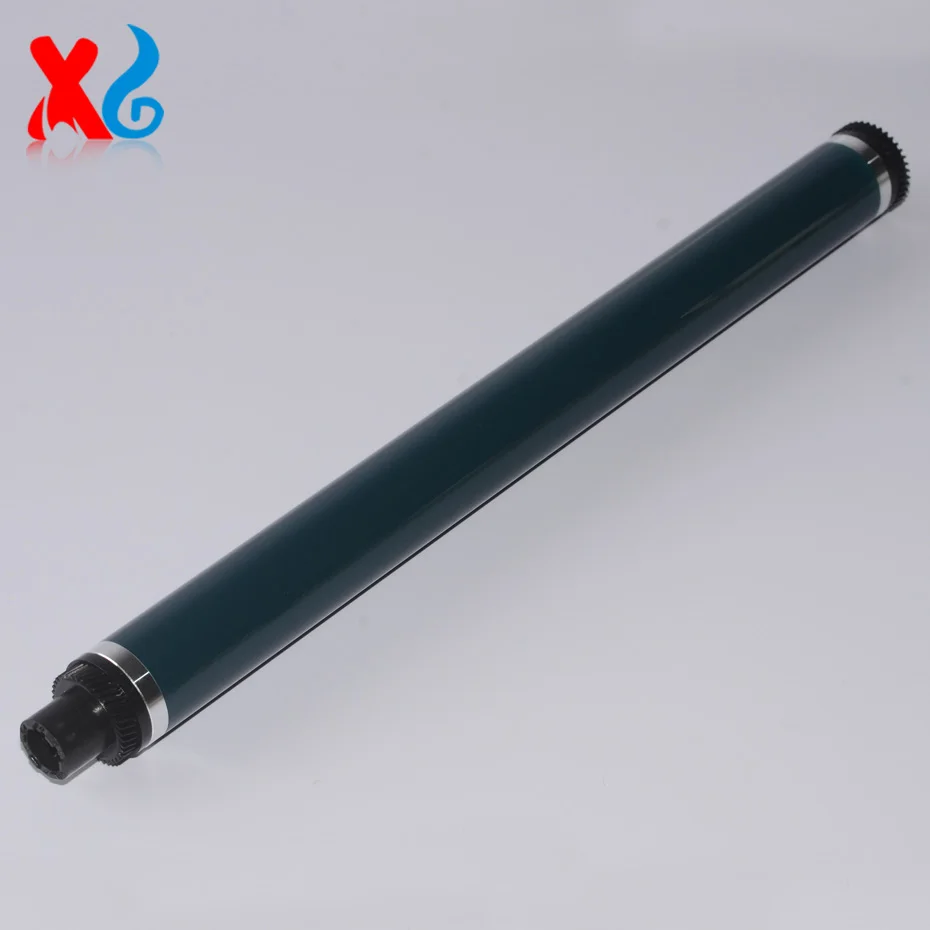 Drum Unit Maintenance Kit for Ricoh MPC305 MPC306 MPC307 MPC406 MPC407 IMC300 IMC400 OPC Drum Cleaning Blade PCR Cleaning Roller - Image 2
