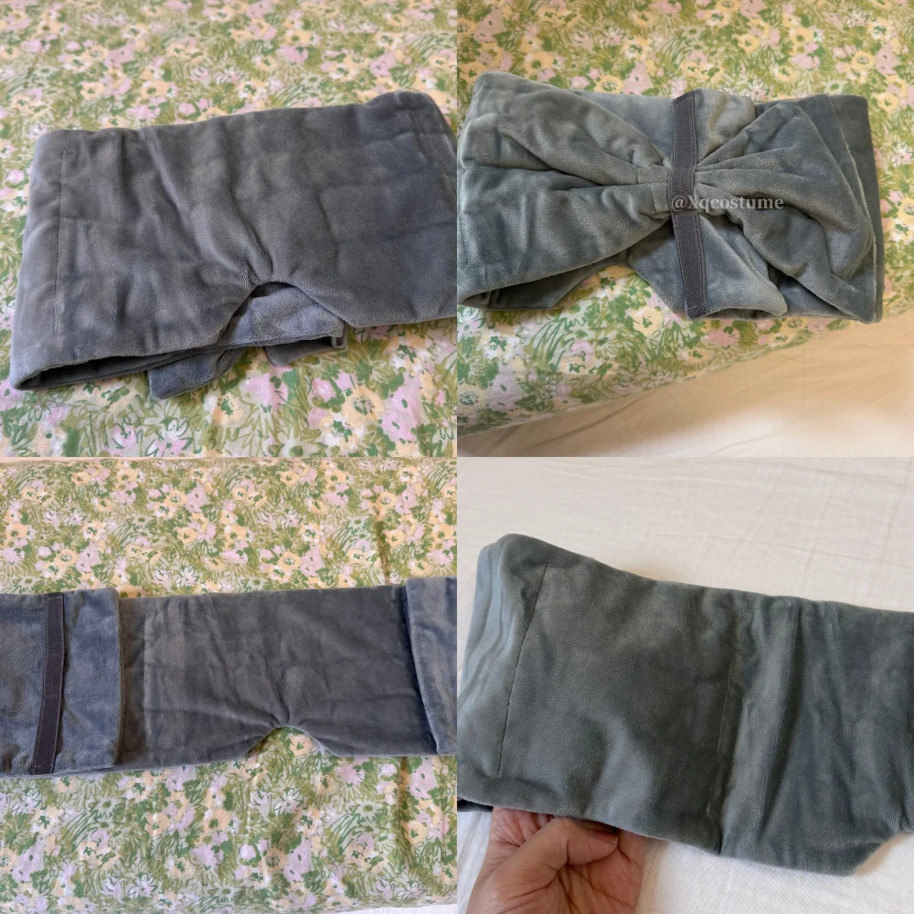 مستطيلة الجاذبية قناع عين للنساء الرجال المرجح الاسترخاء 250 جرام الجاذبية حبة قناع عين طويل موضة لطيف إكسسوارات السفر