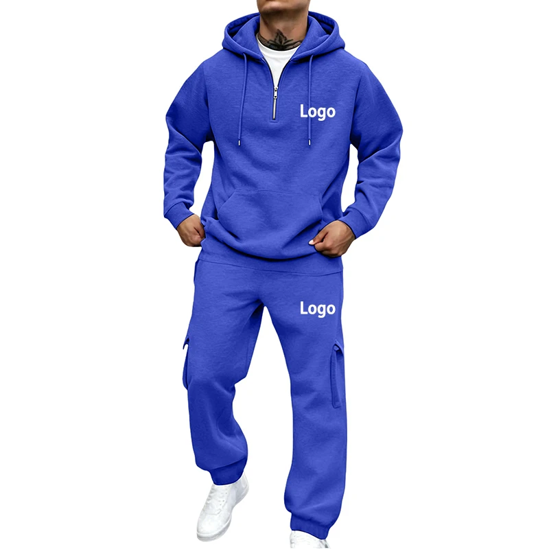 Thumbnail 3 - #26 Highest Rated Tracksuit Training Sets to Buy in 2026