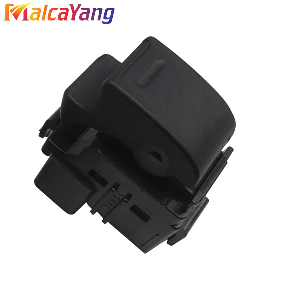 New Car Power Master Window Control Switch Button Auto Part For Toyota Hilux Vigo 2004 2006 2007 2008 2009 2010 2011 84810-0K010