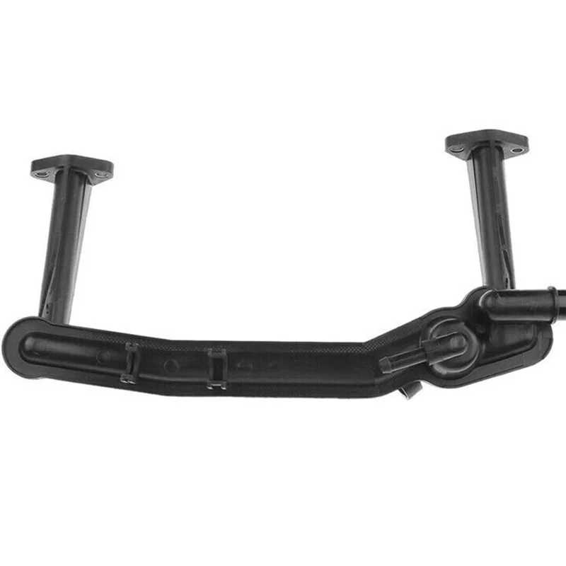 

Пластиковая трубка коллектора обогревателя с датчиком LR122710 LR041788 для Land Rover Discovery LR4 Range Rover RR 3.0L V6-X59A