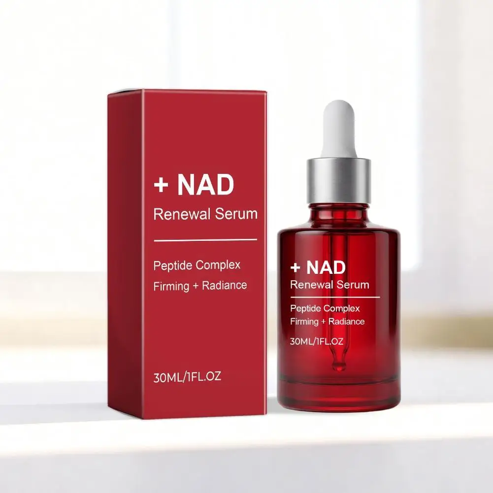 Hydrating Glow Facial Essence Nourishing Serum Smooth Tender Skin Care Lightweight Refreshing Increase Elasticity Gentle Serum