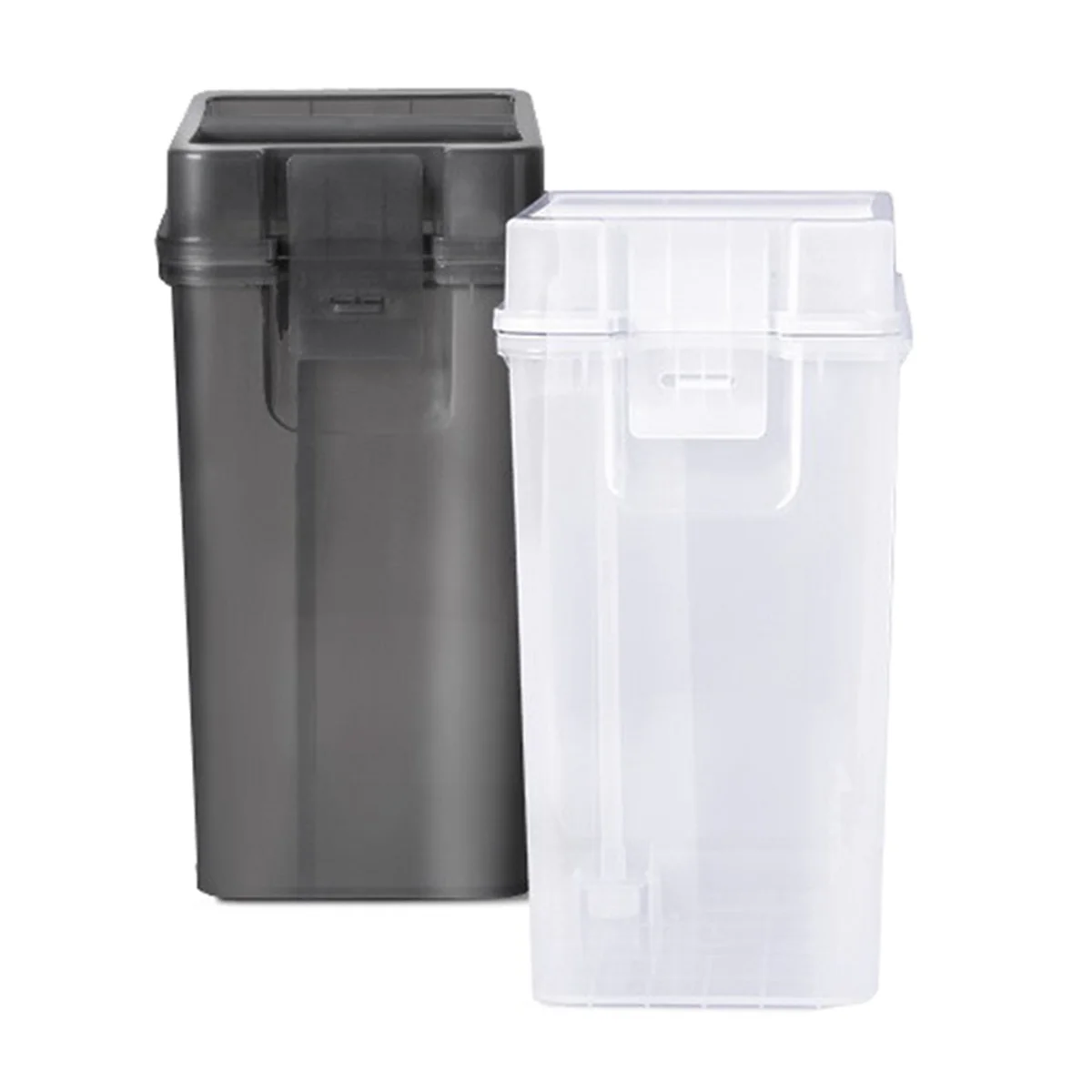 Для деталей пылесоса X10 X20, резервуар для чистой воды