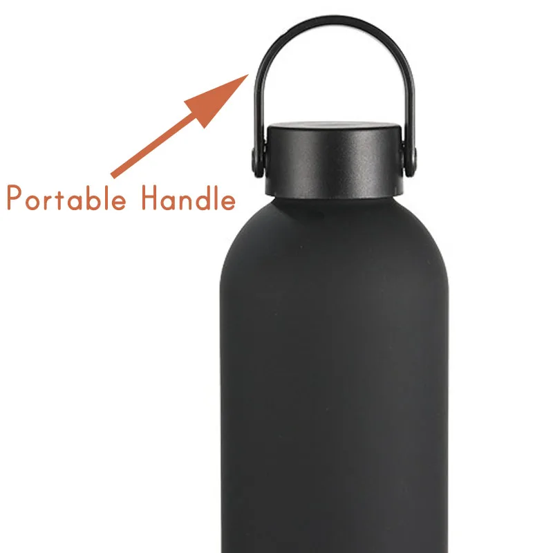Thumbnail 4 - #42 Ranked Water Cooler Bottles Picks in 2026