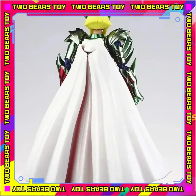 ΠΠΎΠ΄Π΅Π»Ρ Cs Saint Seiya Myth Cloth Ex Asgard Merak Beta Hagen Knights Of The Zodiac Π€ΠΈΠ³ΡΡΠΊΠ° Π² Π½Π°Π»ΠΈΡΠΈΠΈ ΠΠΎΠ΄Π΅Π»Ρ Cs Saint Seiya Myth Cloth Ex Asgard Merak Beta Hagen Knights Of The Zodiac Π€ΠΈΠ³ΡΡΠΊΠ° Π² Π½Π°Π»ΠΈΡΠΈΠΈ