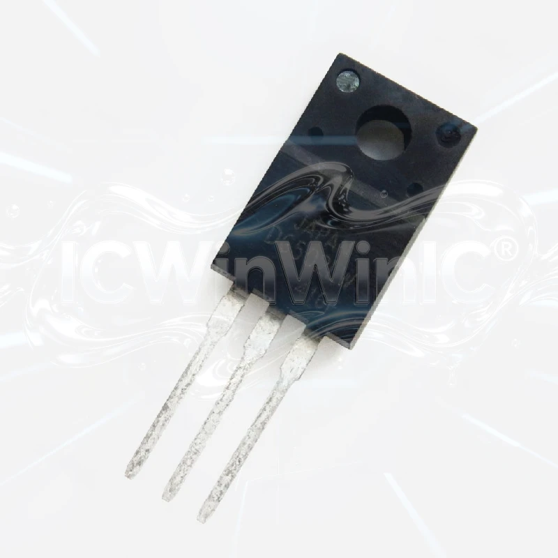 3-50PCS CD4013BE CD4013 DG502LW DG502 LM78L12ACM LM78L12 S8050D S8050 CM6805AG CM6805 88E1118-NNC1 88E1118
