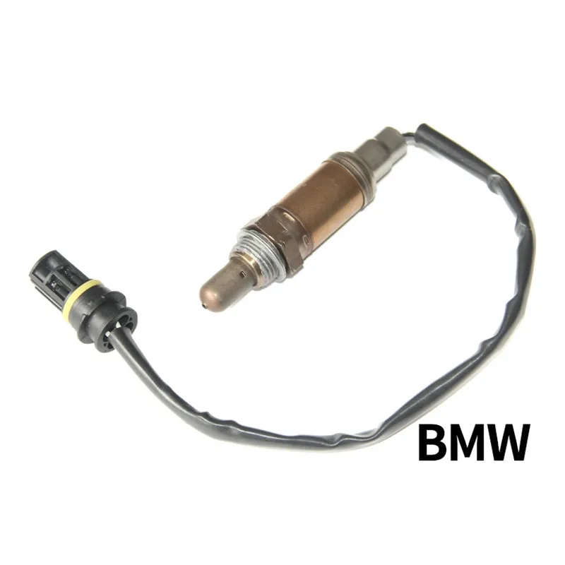 OEM 0258003559 11781247406 Oxygen O2 Sensor for BMW E31 E36 E38 E39 E46 Z3 316i 318i 535i 540i 730i 730li 750i