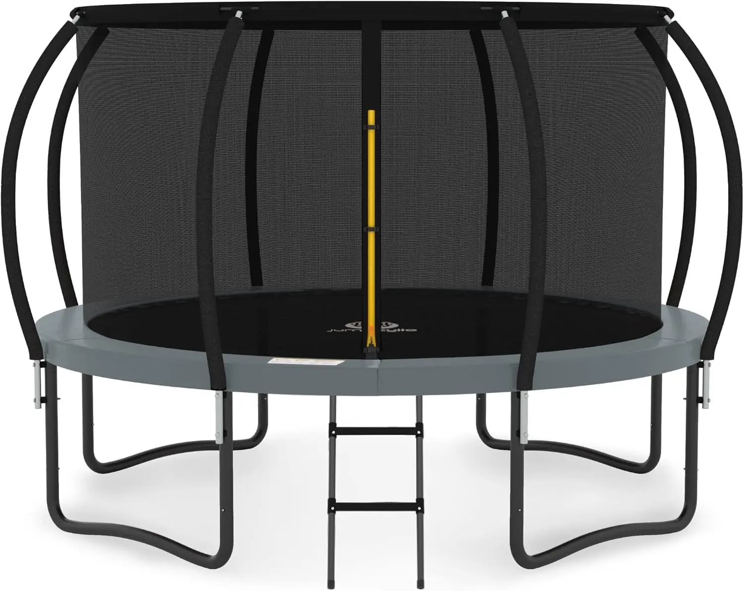 Trampoline Outdoor …