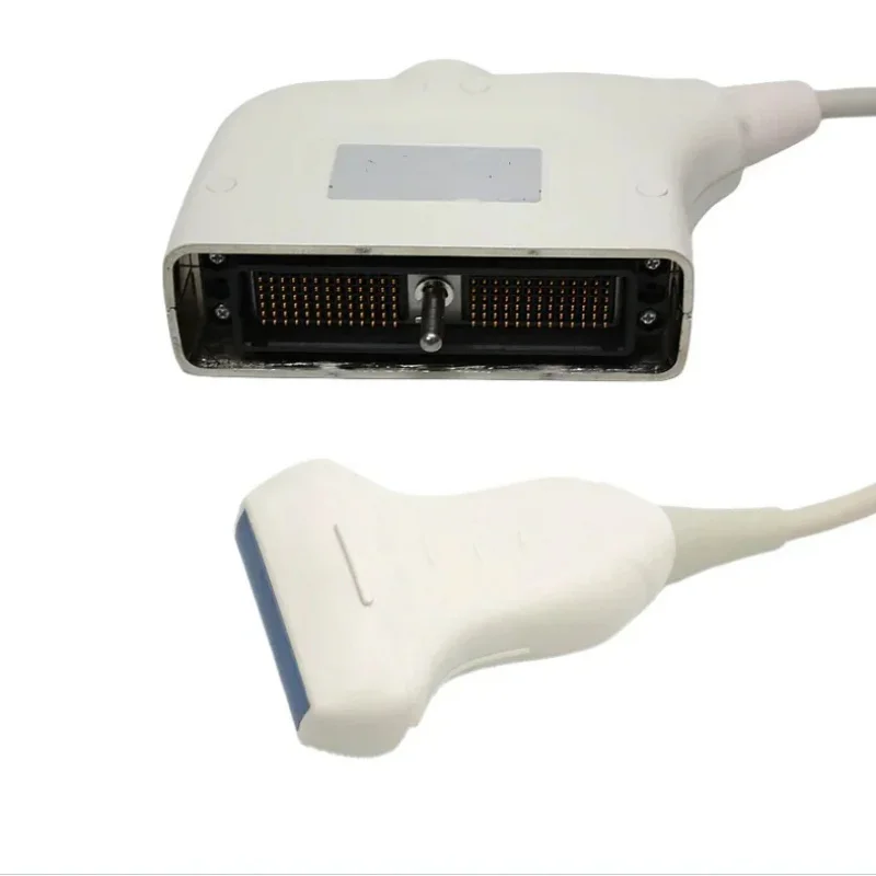 Mindray 7L4P Ultrasound Probe for Mindray DC-25 DC-26 DC-28 DC-30 DC-32