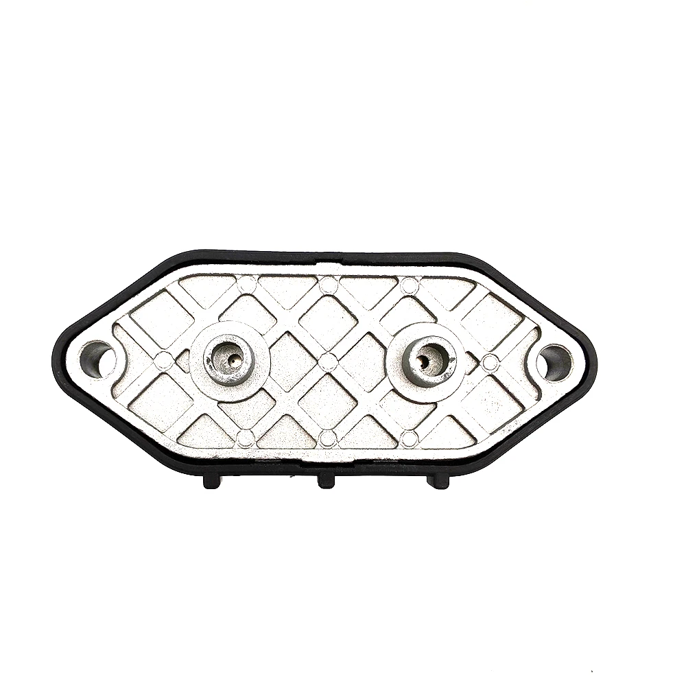 Luftdrucksensor OE 397464F004 / 4410430021 / 4410435021 / 4410435041 / 9325005021 passend für LKW – Detail 18