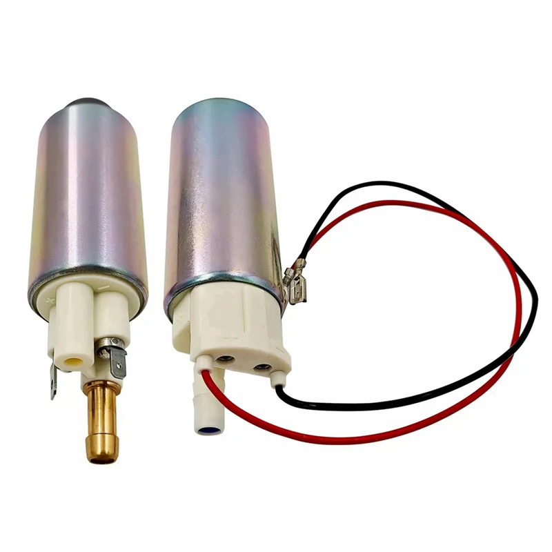 Se encaixa para bomba de combustível de alta pressão mercúrio mercruiser quicksilver 8m0062770 8m0062771, se encaixa para mercúrio mercruiser quicksilver