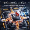 マルチメディアビデオプレーヤー付きカーラジオ,GPSナビゲーション,自動CPU,5g,wifi,qled,bt,android 14,トヨタプリウス3 xw30,2009-2015 2