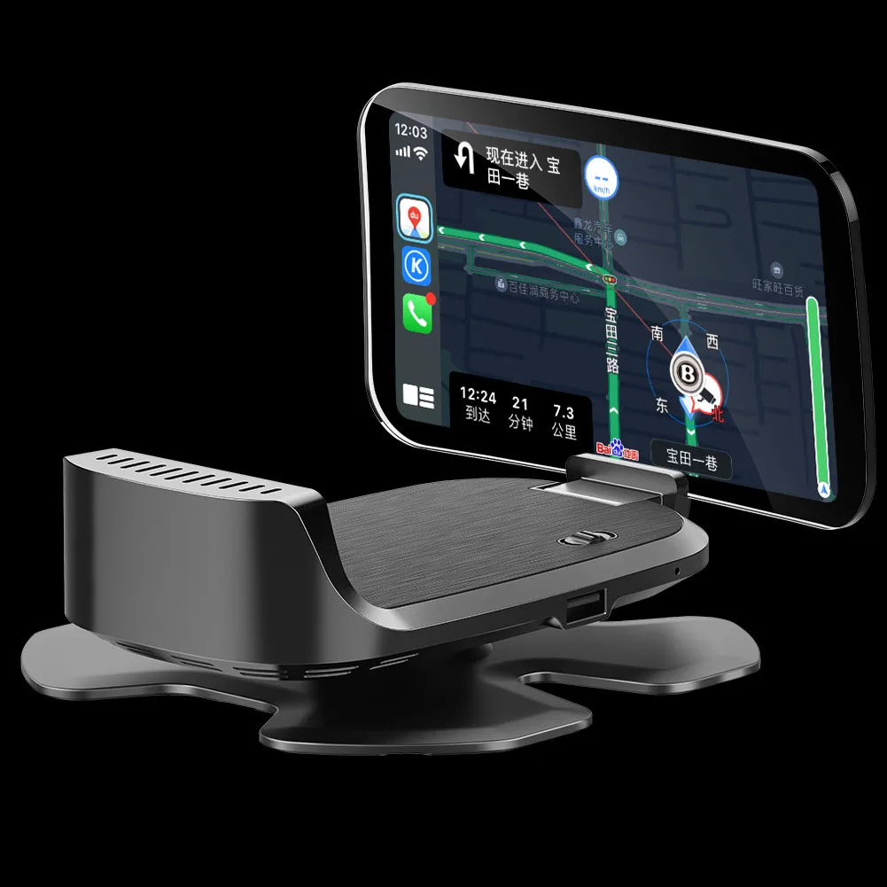 Рисунок 2 - ТОП продаж проекционного дисплея