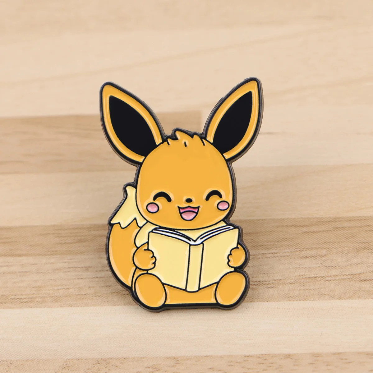 Japanese Anime Monster Enamel Pin Cool Game Brooches for Women Lapel Pins Badges on Backpack Clothing Accessories Jewelry Gifts