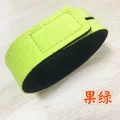 Green 25cm