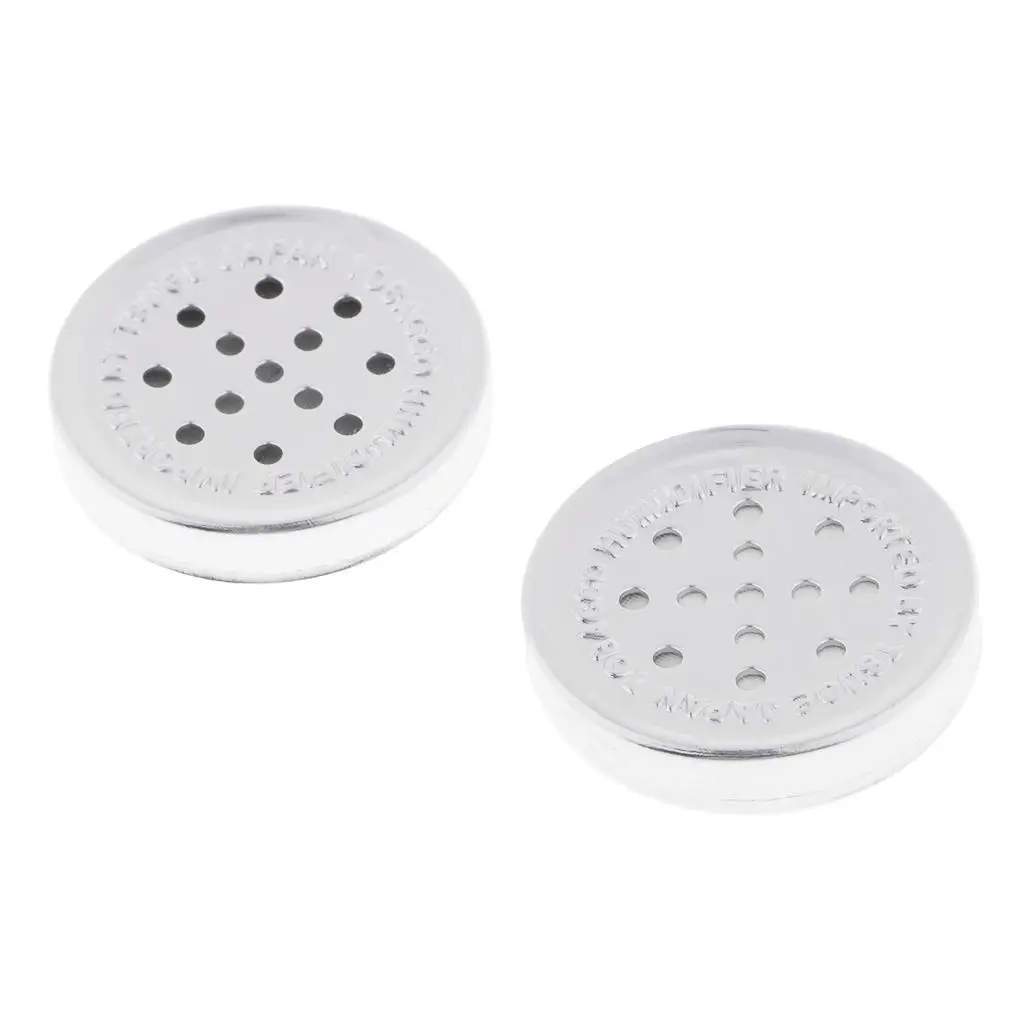 2 pieces cigar humidifier tobacco moisture box tobacco humidifier