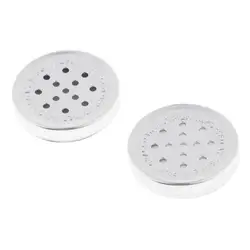 2 pieces cigar humidifier tobacco moisture box tobacco humidifier