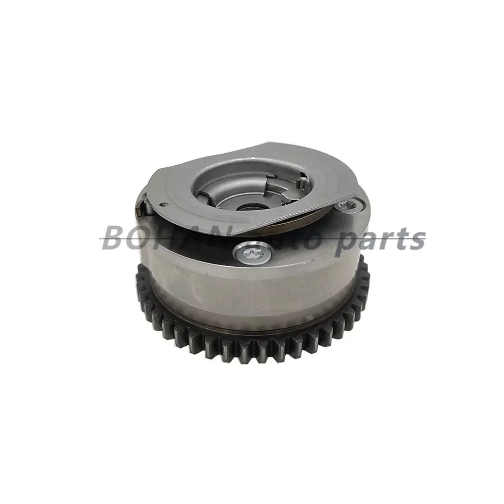 23883184 23883185 vvt timing gear camshaft phase adjuster sprocket for wuling B15 engine