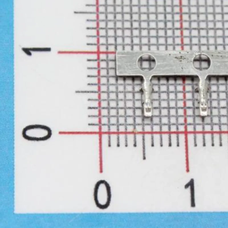 

500PCS FOR Car Original Genuine Car Connector SZH-003T-P0.5 SPND-001T-C0.5 SPHD-002T-P0.5 PHR-2 SPHD-001T-P0.5