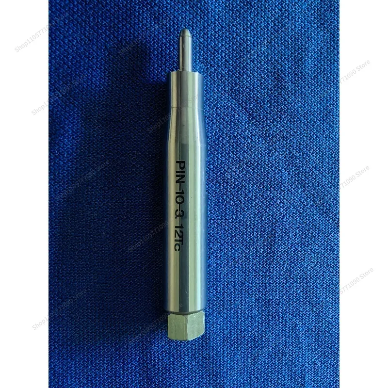 For Automatic Riveting Machine Die (punching Needle, Upper and Lower Die) Mechanical Accessories