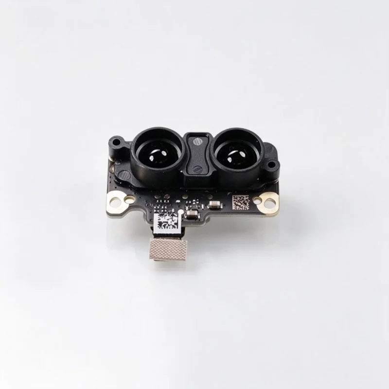 Original Front/Downward Sensor Vision Module ESC Board For Avata 2 Sensor Component Infrared Module Avata 2 Repair Parts