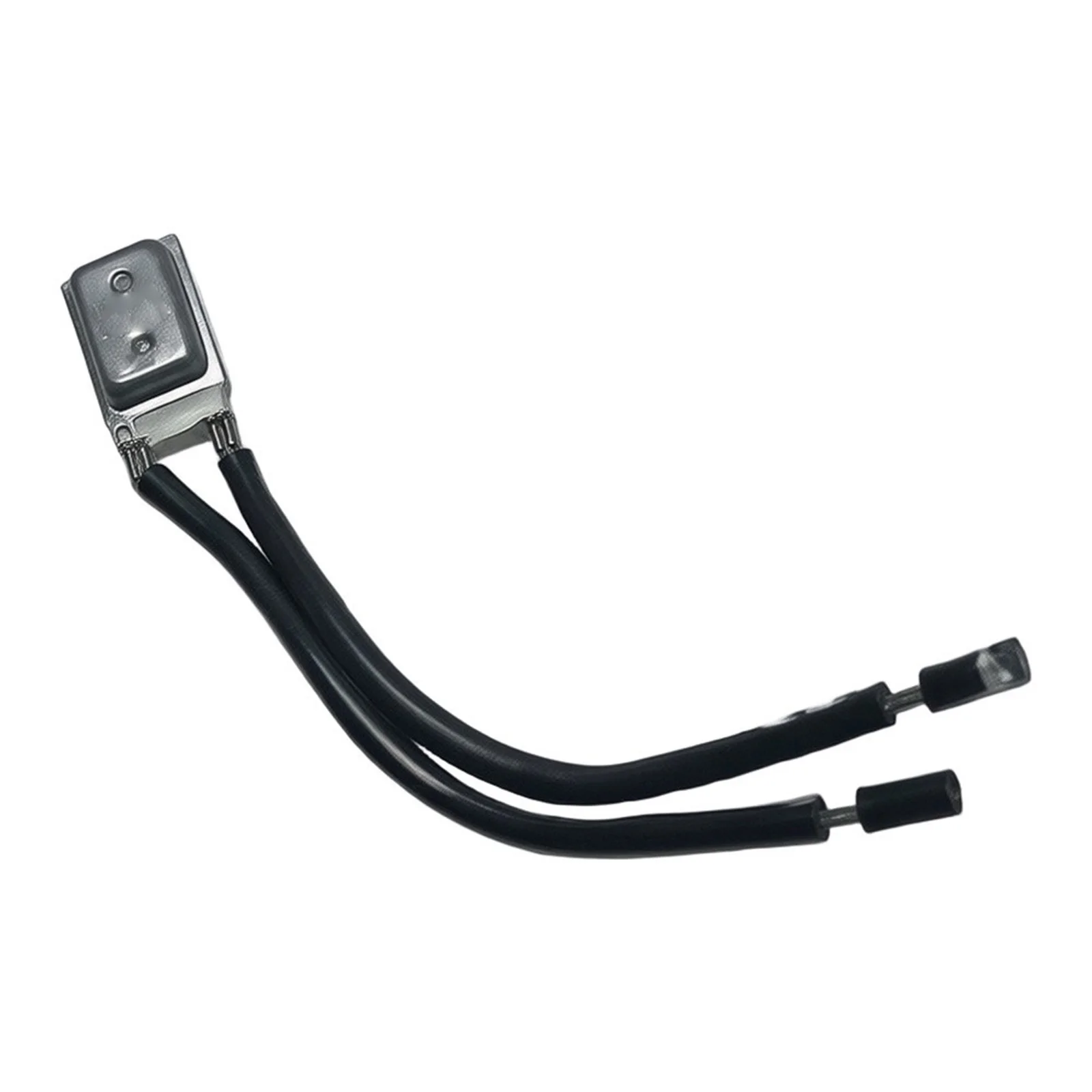 Thermal Protector for For miele Vacuum Cleaner Triac 7717380 Fits For MRG 402 403 408 Motor Temperature Limiting
