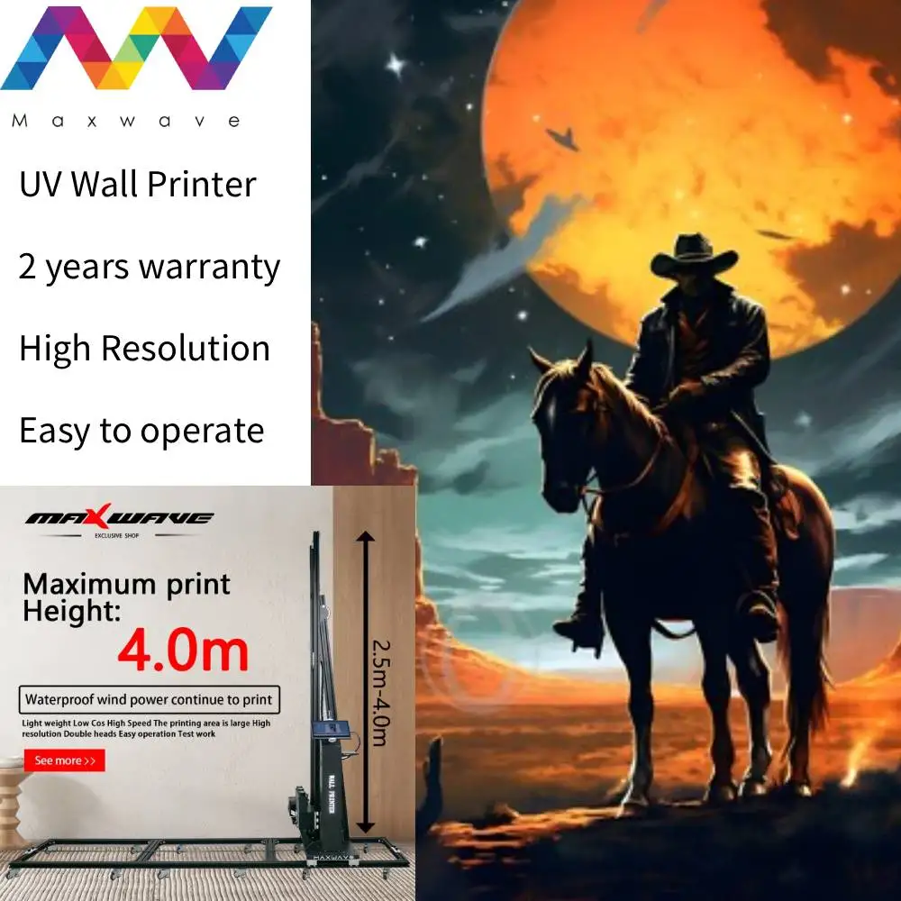 stampante-per-murales-verticale-cmykw-uv-macchina-da-stampa-per-pavimenti-a-getto-d'inchiostro-diretta-a-parete-per-strumento-di-pittura-per-pareti-con-effetto-occhi-3d-5d