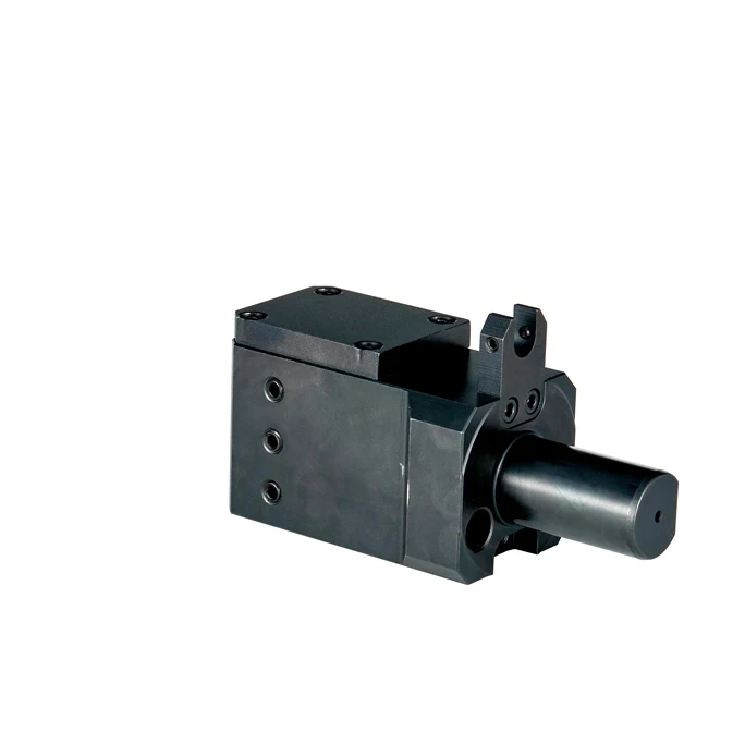 VDI Series Quick Change Fixed Tool Holder New for Mazak Machine Tool for Boring and Drilling