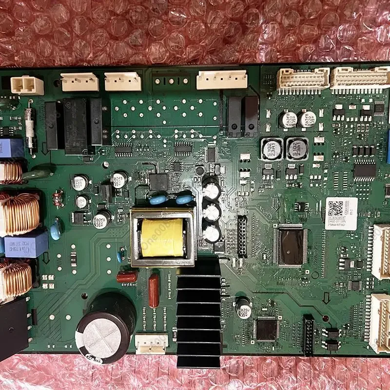 Refrigerator Motherboard DA94-04605T DA94-04605Q DA94-04605U DA94-04605S Power Board