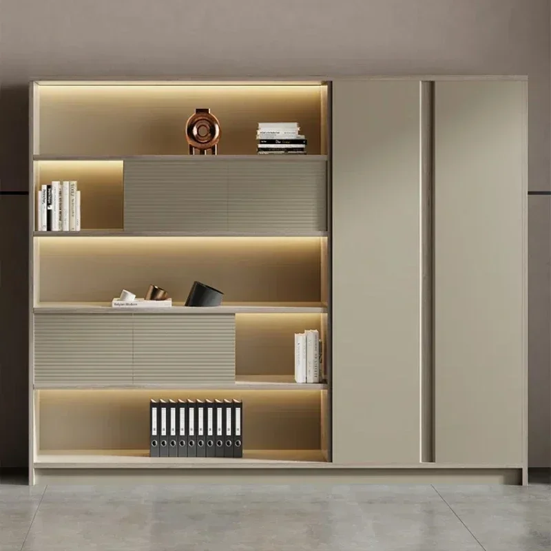 

Office Accesories Storage Multi-purpose Space Saving Cheap Cabinets File Folder Cabinet Safe Living Room Medicine Home Furniture