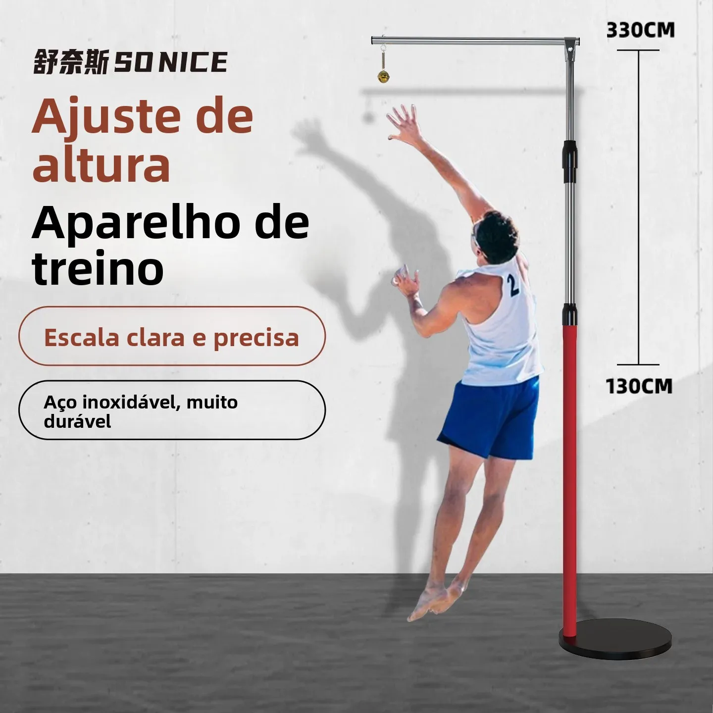 allenatore-di-salto-regolabile-in-altezza-attrezzatura-per-il-fitness-del-basket-tester-di-salto-verticale-tester-di-crescita-longitudinale-elasticita