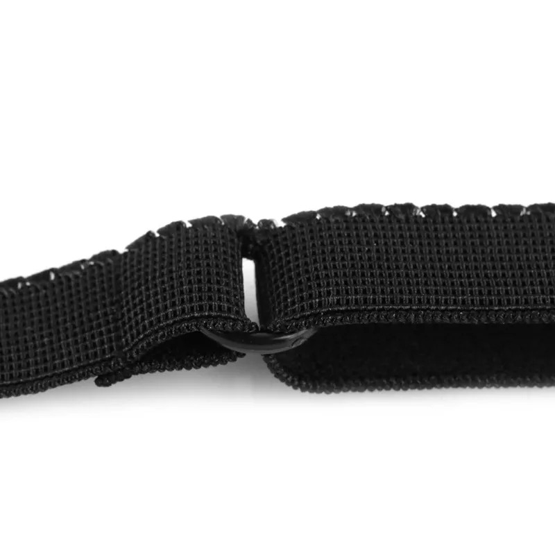 1PC Hot Fashion Adjustable Backless Bra Strap Adapter Converter Fully Extender Hook Women's Fashion Bra Strap Adapter for Women