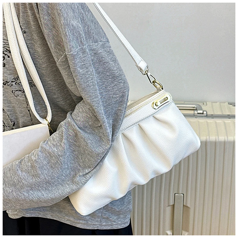 

Модные женские сумки Роскошные дизайнерские сумки на плечо Свадебная вечеринка Сумки-мессенджеры через плечо