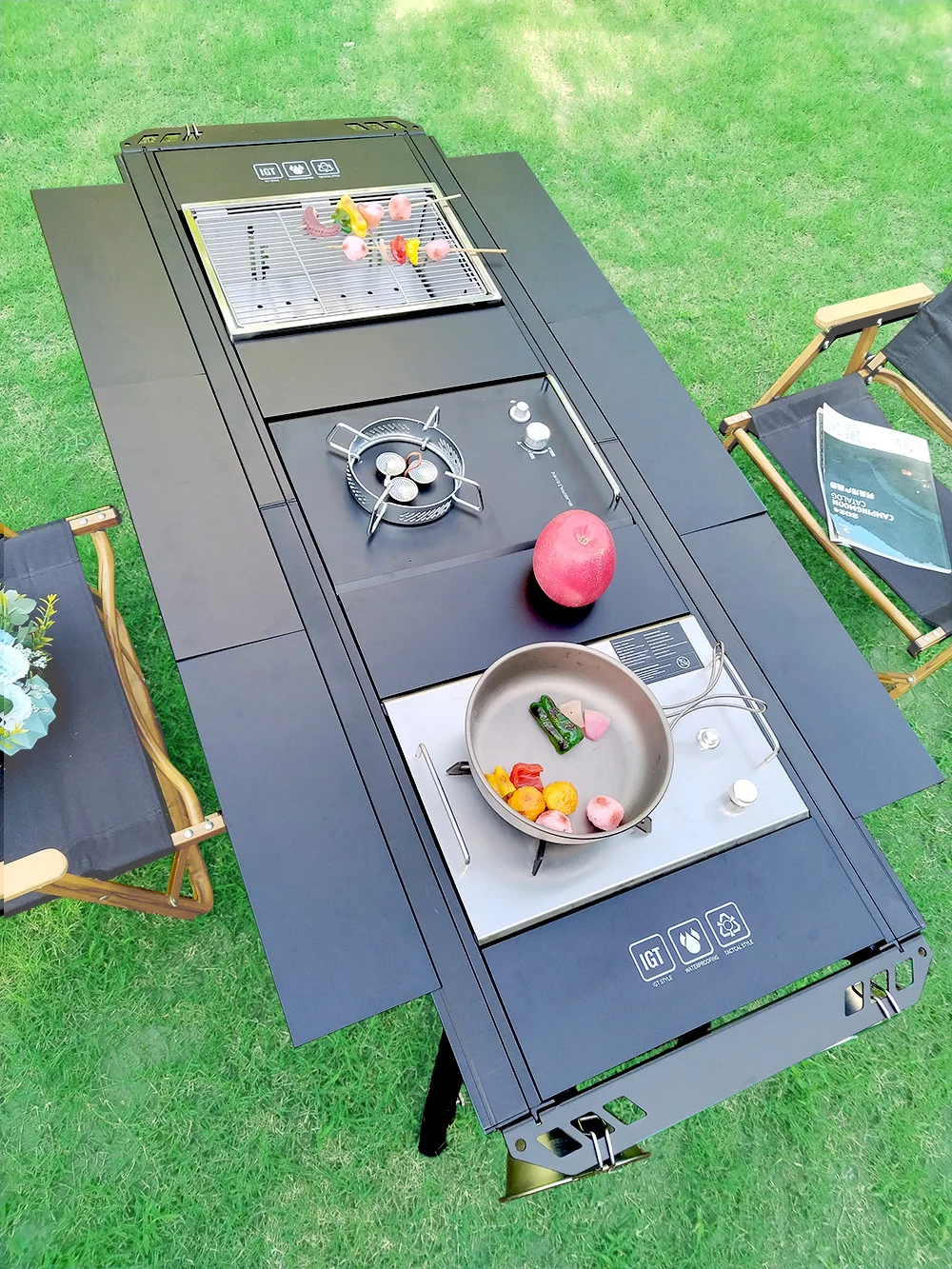 yZ[z܂肽ݎ IGT e[u 5 jbg yʃe[u obNpbN[e[u g߉\ȋrfXN fXNgbvo[i[ o[xL[e[u