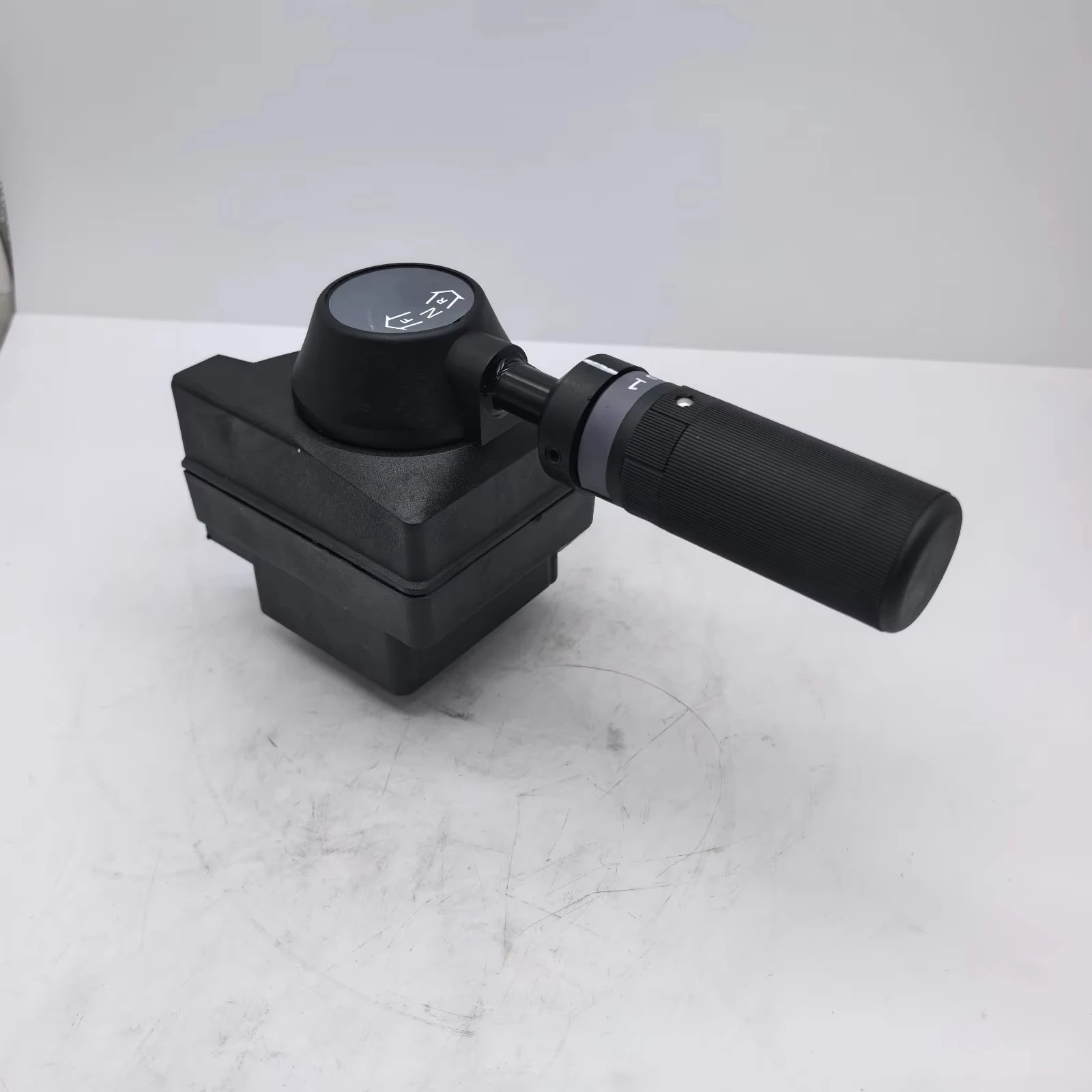 

Совершенно новые детали двигателя 416E, группа управления, трансмиссия 2612208 261-2208 174-6649