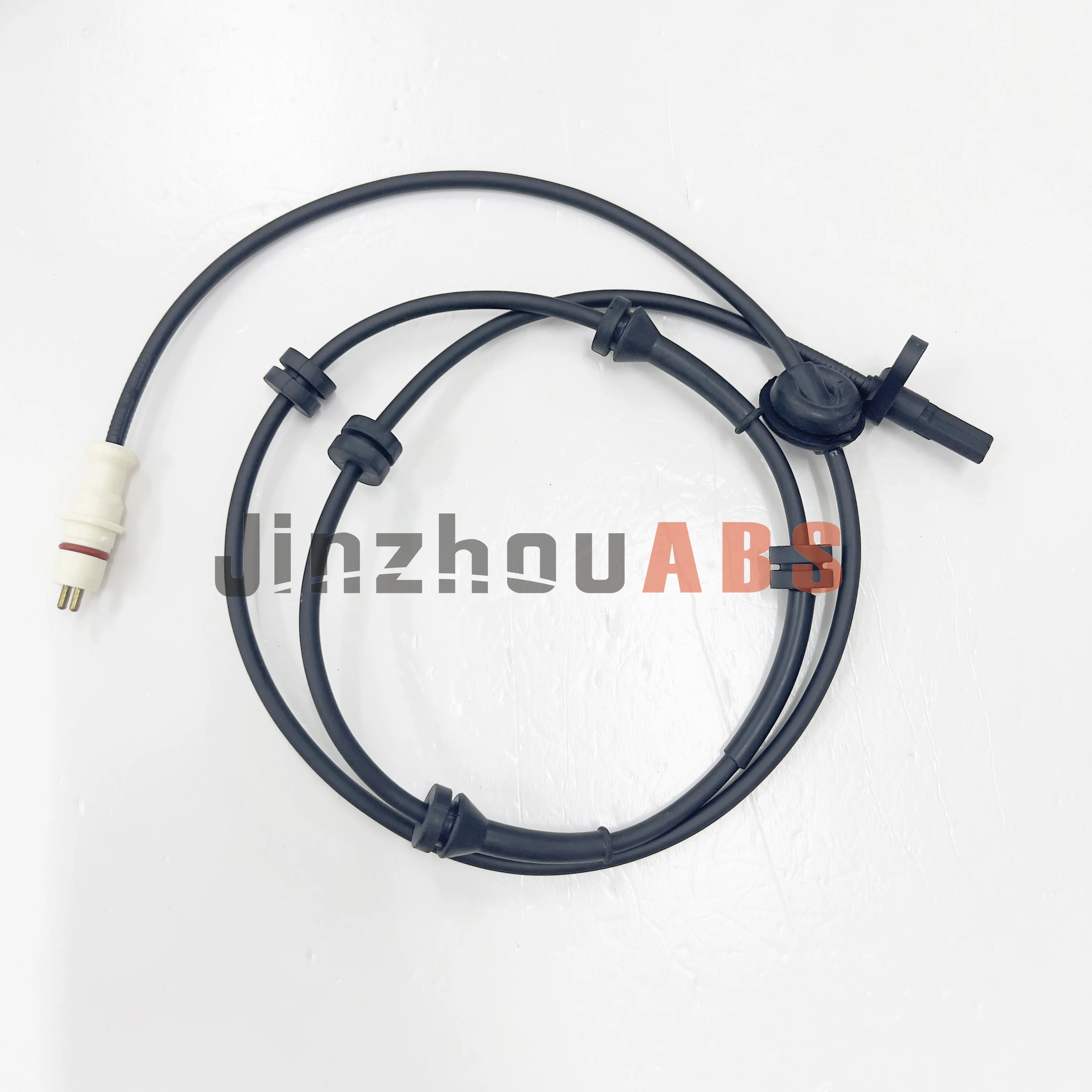 Sensores ABS per Alfa Romeo 147: Recensione Pratica e Guida all’Acquisto per un’Auto Affidabile