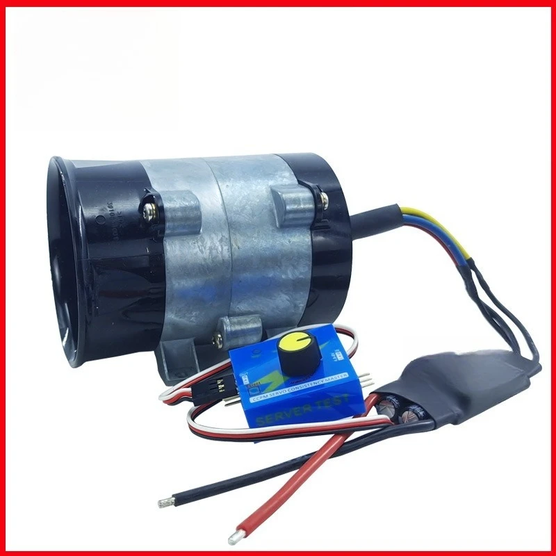 ventilador-industrial-de-alta-velocidad-con-impulsor-turbo-de-metal-dc-sin-escobillas-trifasico-desmontable-para-refrigeracion