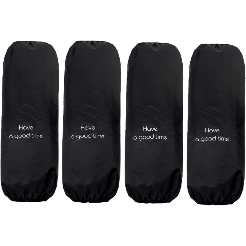 

Waterproof Arm Sleeves Covers Extended Extra-Large Arm Protector Oilproof Oversleeves Forearm Protector