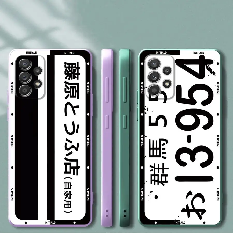 Case For Samsung Ga… - image