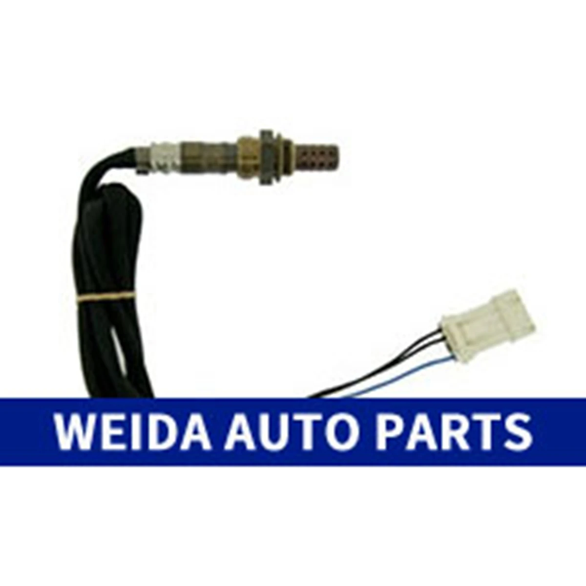 FOR SAAB 30551925, 30551926, 9146937, 9146945 Oxygen Sensors