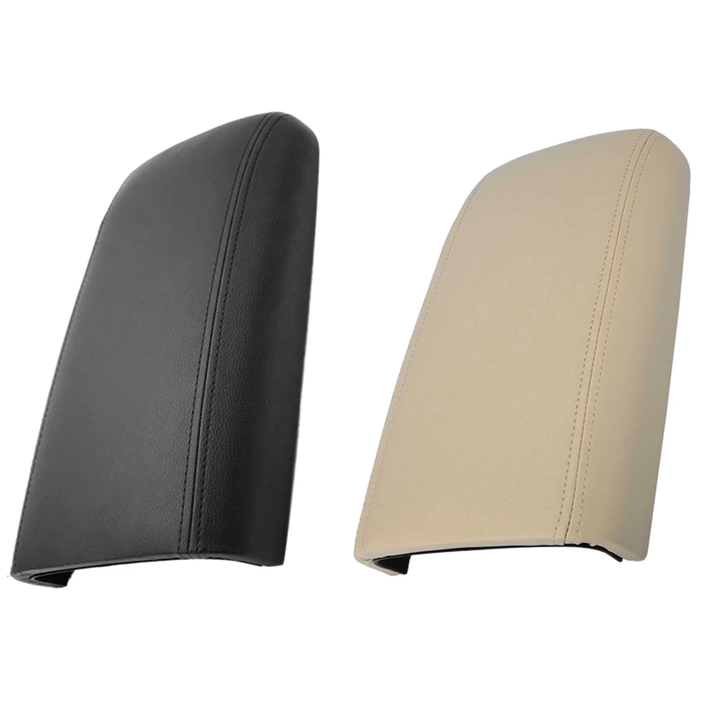 

Fit for Oldsmobile Center Console Armrest Lid Cover Armrest Center Console Lid Fit for Chevrolet Center Console Armrest Pad