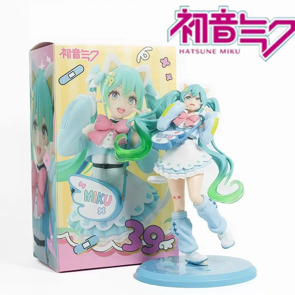 nova-figura-de-anime-hatsune-miku-com-orelhas-de-gato-19cm-pvc-boneca-colecionavel-kawaii-miku-ornamento-de-mesa-presente-para-fas