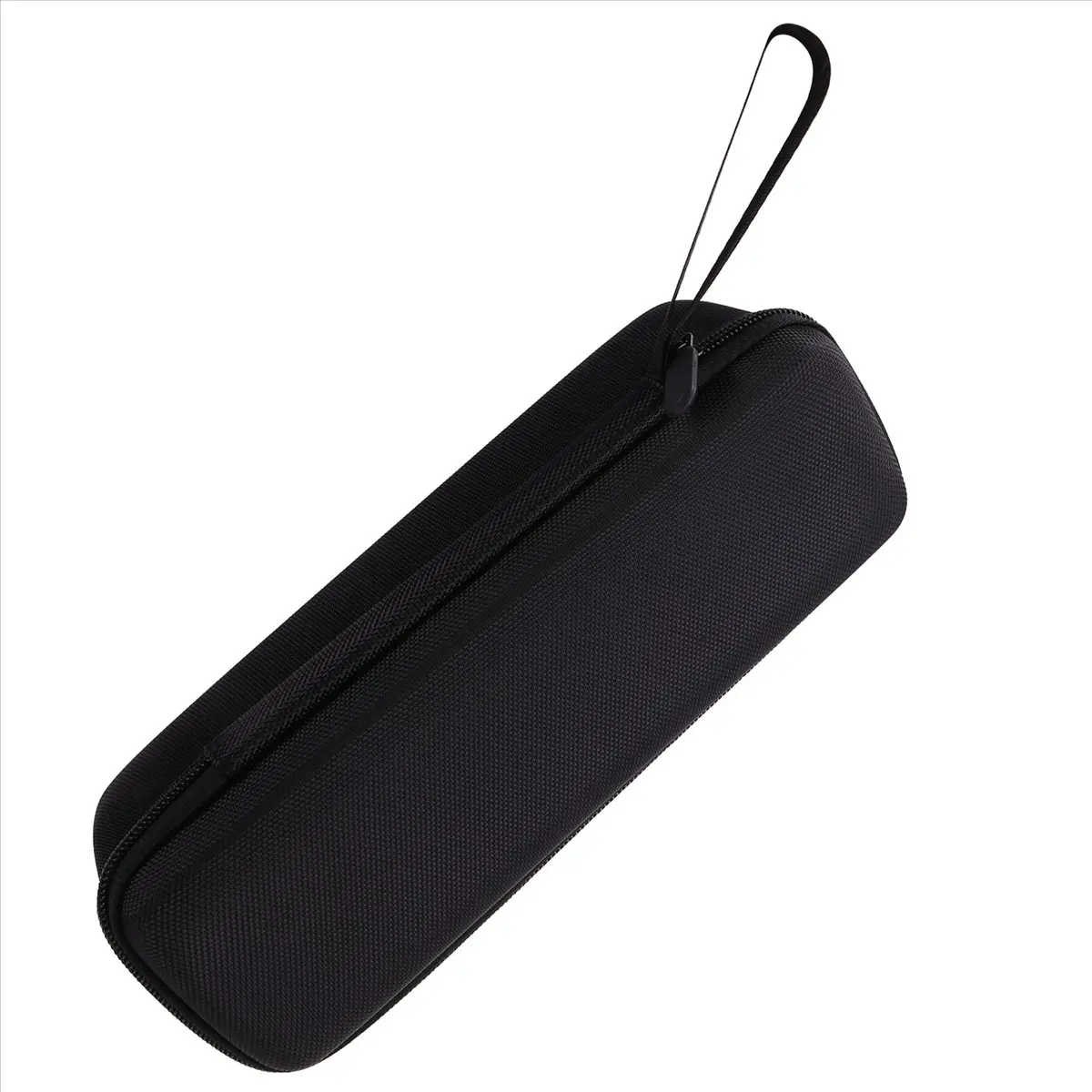 a43i-estojo-protetor-de-viagem-para-caixa-de-som-sem-fio-sony-ult-field-1-armazenamento-portatil-srs-ult10